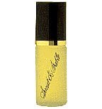 Sand & Sable by Coty for Women 1.25 oz Cologne Spray
