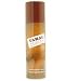 TABAC ORIGINAL by Maurer & Wirtz - DEODORANT SPRAY 4.4 OZ for Men