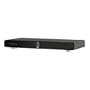 Belkin PureAV� PF30 Home Theater Power Console