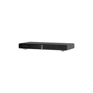 Belkin PureAV® PF30 Home Theater Power Console
