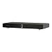Belkin PureAV� PF30 Home Theater Power Console