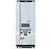 Eaton MMX12AA9D6F0-0 3 HP, M-Max, VFD, IP20