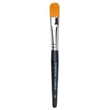 Vincent Longo #25 Concealer Brush - Short Handle