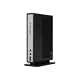 Kensington SD120 Universal Docking Station with Ethernet SD120  $29.99