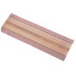 Crain Carpet Supra-Trak Seam Tape 2 3 8-IN #929 by Crain Carpet