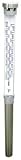 Jumbo Garden Thermometer