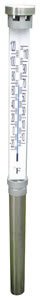 Childrens Toyshop  Electronics : Jumbo Garden Thermometer