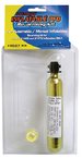 Mustang Survival 33 Gram CO2 Cylinder-Rearm Kit (Adult Universal, KIT)