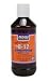 vitamin b12 - Vitamin B-12, Liquid B-complex 8 Oz - NOW FOODS
