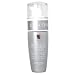 LANCOME by Lancome: Lancome Primordiale Optimum Smoothing Lip Treatment--/0.5OZ