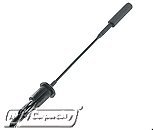 Hi-Capacity Equivalent of MOTOROLA I500 Antenna