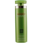 AMARIGE MARIAGE by Givenchy for WOMEN: BODY LOTION 6.7 OZ