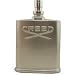 CREED HIMALAYA by Creed