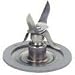 Oster 4961-011 Agitator Assembly