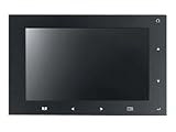 Photo : AG neovo V-10 7IN 800X480 400:1