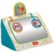 Disney Pooh - Pooh First Mirror by Learning Curve
