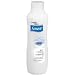 SUAVE DAILY CLARIFY COND