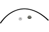 Pentair American Products Eclipse Side Mount Sand Filter Air Tube Kit 36