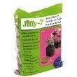 Jiffy Pellets