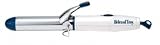 Helen Of Troy 1-1/4″ Pro Chrome Spring Iron # Hot1516 Reviews