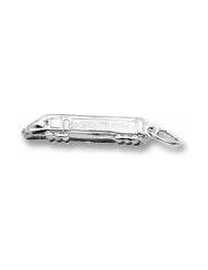 Eurotrain Charm