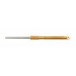 Lansky LRRDF Retractable Diamond Sharpening Rod