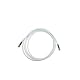 D-Link - ECB-ANT241200 Antennenkabel 2.4GHz 3m, RP-SMA