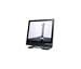 Neovo 19 Inch LCD Monitor
