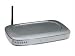 Netgear / WG602 / 54Mbps / 802.11g / Wireless Access Point