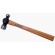 Vaughan-Bushnell S120 Ball Peen Hammer