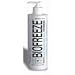 Biofreeze Analgesic Gel - Joint & Muscle Pain Relief - 32oz Bottle