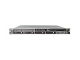 Hp - DL365 G1 2220 2.8 2P 2GB P4I/256 COMBO RPS HPM