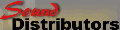 Sound Distributors - Home Speaker Experts!