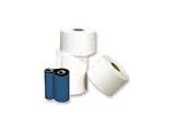 Wasp Bar Code - Wasp Thermal Transfer - Print Ribbon - 2.4 In X 300 Ft