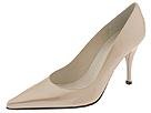 Stuart Weitzman Sensual | High Heels Champagne Quasar