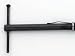 Breech Plug Wrench for Encore ProHunter