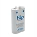 Flip Video Battery Pack