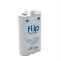Flip Video Battery Pack