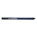 Health & Personal Care : CoverGirl Smoothers Eyeliner, 400 Onyx