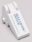 Rule 35 Rule-A-Matic Float Marine Switch