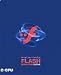 Flash Remoting 2CPU