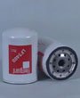 Fleetguard Oil Filter LF3488