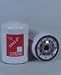 Fleetguard Oil Filter LF3488
