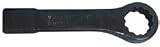 Stanley Proto JHD065M 12 Point Slugging Wrench 65mm