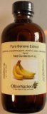 Pure Banana Extract 16 oz.