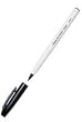 Pentel Marker Fine Black MS50-A