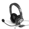 MZ0395 HS-900 Headset Voip Suitable for marathon Gaming Sessions