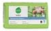 Seventh Generation Baby Diapers Newborn to 10 ( 4x36 CT)