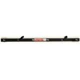 Woodstream #A-54 Woven Fence Stretcher