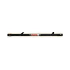 Woodstream #A-54 Woven Fence Stretcher
